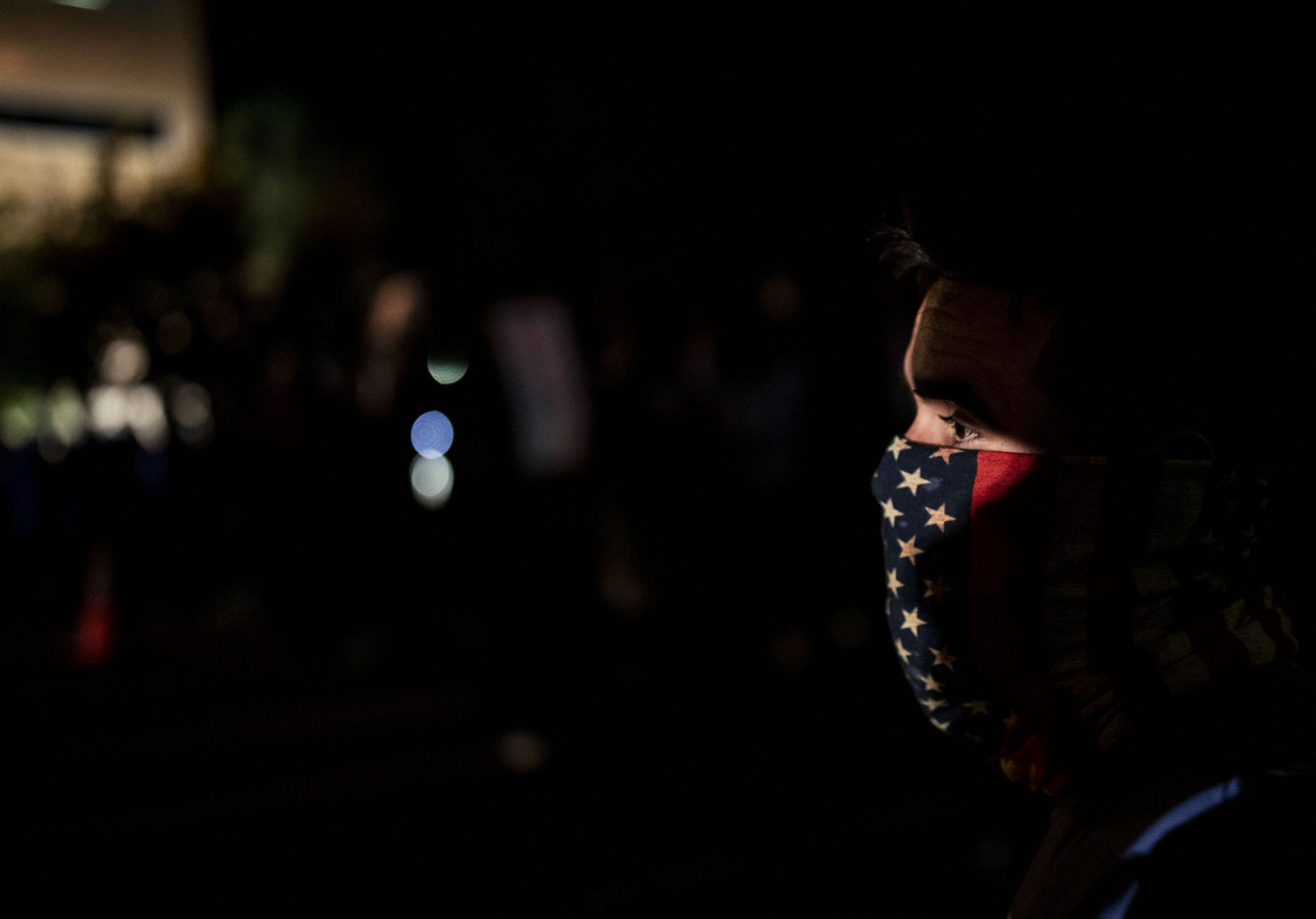 060220-news-protest 03.jpg